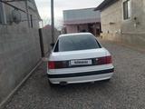 Audi 80 1992 года за 2 000 000 тг. в Алматы – фото 5