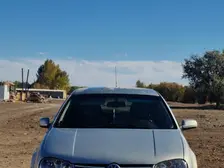 Volkswagen Golf, 2004