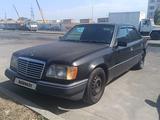 Mercedes-Benz E 220 1994 года за 1 200 000 тг. в Алматы