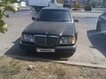 Mercedes-Benz E 220 1994 года за 1 200 000 тг. в Алматы – фото 2