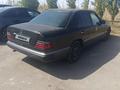 Mercedes-Benz E 220 1994 года за 1 200 000 тг. в Алматы – фото 5