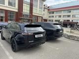 Land Rover Range Rover Velar 2021 года за 34 500 000 тг. в Алматы – фото 4