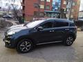 Kia Sportage 2019 года за 9 500 000 тг. в Уральск