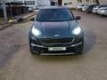 Kia Sportage 2019 года за 9 500 000 тг. в Уральск – фото 3