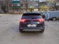 Kia Sportage 2019 года за 9 500 000 тг. в Уральск – фото 15