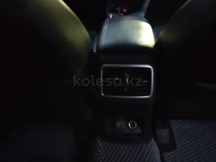 Kia Sportage 2019 года за 9 500 000 тг. в Уральск – фото 10