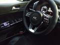 Kia Sportage 2019 года за 9 500 000 тг. в Уральск – фото 11