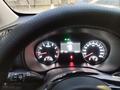 Kia Sportage 2019 года за 9 500 000 тг. в Уральск – фото 12