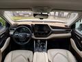 Toyota Highlander 2021 года за 22 000 000 тг. в Астана – фото 10