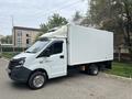 ГАЗ ГАЗель NEXT 2019 года за 14 500 000 тг. в Атырау – фото 4