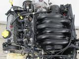 Двигатель на land rover freelander за 345 000 тг. в Алматы – фото 4