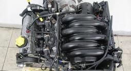 Двигатель на land rover freelanderүшін345 000 тг. в Алматы – фото 4
