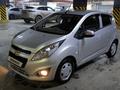 Chevrolet Spark 2023 годаүшін4 800 000 тг. в Астана – фото 2