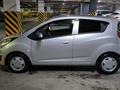 Chevrolet Spark 2023 годаүшін4 800 000 тг. в Астана – фото 5