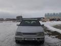 Volkswagen Golf 1995 года за 1 300 000 тг. в Актобе