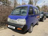 Daewoo Damas 2007 года за 2 500 000 тг. в Алматы