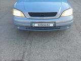 Opel Astra 2002 года за 2 000 000 тг. в Актобе