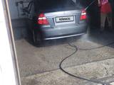 Ravon Nexia R3 2020 года за 4 000 000 тг. в Усть-Каменогорск – фото 2
