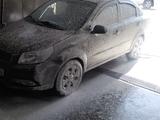 Ravon Nexia R3 2020 года за 4 000 000 тг. в Усть-Каменогорск