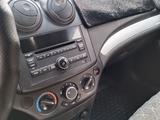 Ravon Nexia R3 2020 года за 4 000 000 тг. в Усть-Каменогорск – фото 3