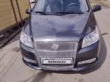 Ravon Nexia R3 2020 года за 4 000 000 тг. в Усть-Каменогорск – фото 4