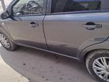 Ravon Nexia R3 2020 года за 4 000 000 тг. в Усть-Каменогорск – фото 5
