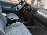 Volkswagen Passat 1992 годаүшін1 420 000 тг. в Шымкент – фото 4