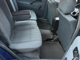 Volkswagen Passat 1992 годаүшін1 420 000 тг. в Шымкент – фото 3