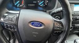 Ford Explorer 2018 года за 18 500 000 тг. в Кокшетау – фото 5