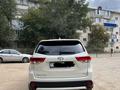 Toyota Highlander 2018 года за 17 500 000 тг. в Уральск – фото 5