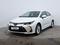Toyota Corolla 2021 года за 10 490 000 тг. в Астана