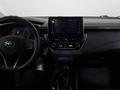 Toyota Corolla 2021 года за 9 250 000 тг. в Астана – фото 13