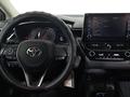 Toyota Corolla 2021 года за 9 250 000 тг. в Астана – фото 14