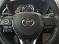 Toyota Corolla 2021 года за 9 250 000 тг. в Астана – фото 18