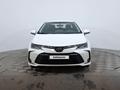Toyota Corolla 2021 года за 9 250 000 тг. в Астана – фото 2