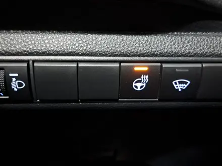 Toyota Corolla 2021 года за 7 990 000 тг. в Астана – фото 27