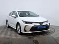 Toyota Corolla 2021 года за 9 250 000 тг. в Астана – фото 3
