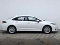 Toyota Corolla 2021 года за 9 250 000 тг. в Астана – фото 4