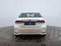 Toyota Corolla 2021 года за 9 250 000 тг. в Астана – фото 6