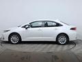 Toyota Corolla 2021 года за 9 250 000 тг. в Астана – фото 8
