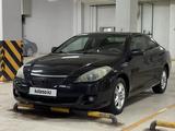 Toyota Solara 2005 годаүшін3 500 000 тг. в Астана