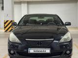 Toyota Solara 2005 годаүшін3 500 000 тг. в Астана – фото 2