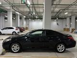 Toyota Solara 2005 годаүшін3 500 000 тг. в Астана – фото 3
