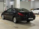 Toyota Solara 2005 годаүшін3 500 000 тг. в Астана – фото 4