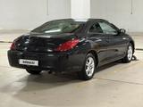 Toyota Solara 2005 годаүшін3 500 000 тг. в Астана – фото 5