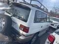 Mazda MPV 1998 годаfor1 950 000 тг. в Алматы – фото 4