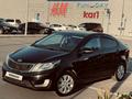 Kia Rio 2012 года за 5 500 000 тг. в Павлодар – фото 4