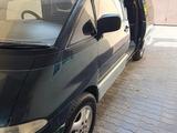 Toyota Estima 1994 года за 2 800 000 тг. в Алматы – фото 2