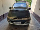 Toyota Estima 1994 года за 2 800 000 тг. в Алматы