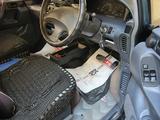 Toyota Estima 1994 года за 2 800 000 тг. в Алматы – фото 4